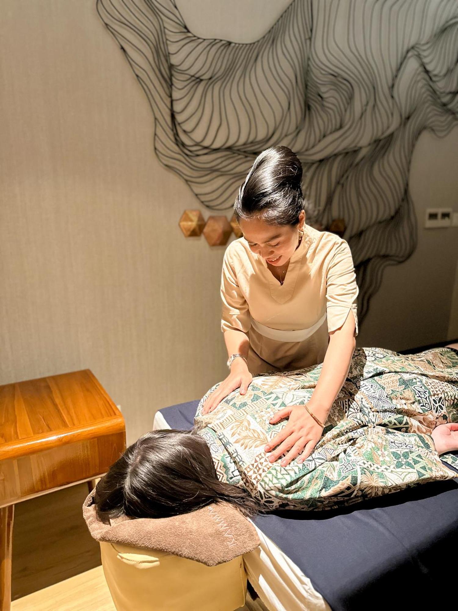 Citadines Sudirman 雅加达 外观 照片
